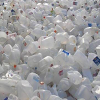 wire Material sale in Gurgaon