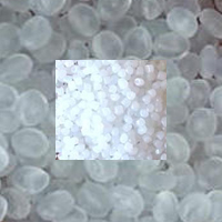 wire Material sale in Gurgaon